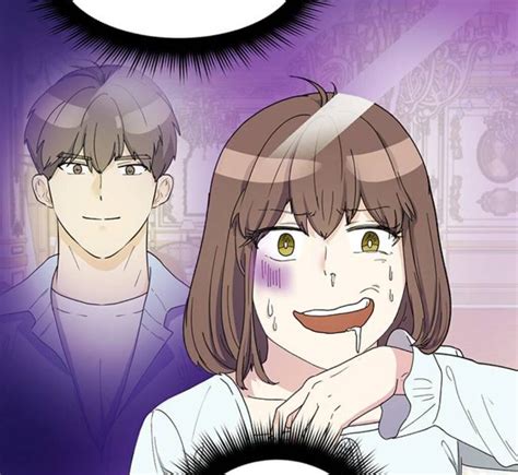 Manhwa Hentai Manga .